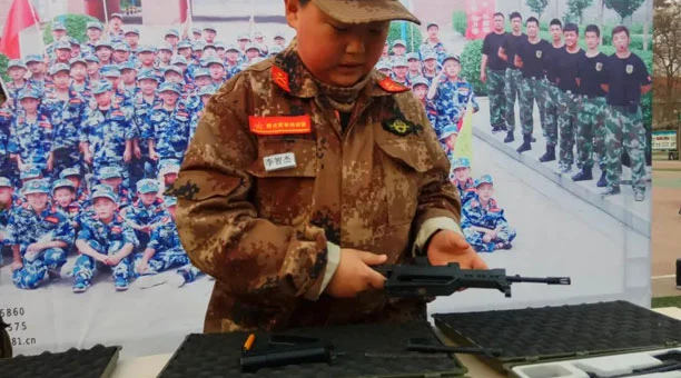 篮球运球训练计划表_2